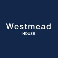 Westmead House image 1